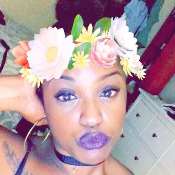itsmemoni